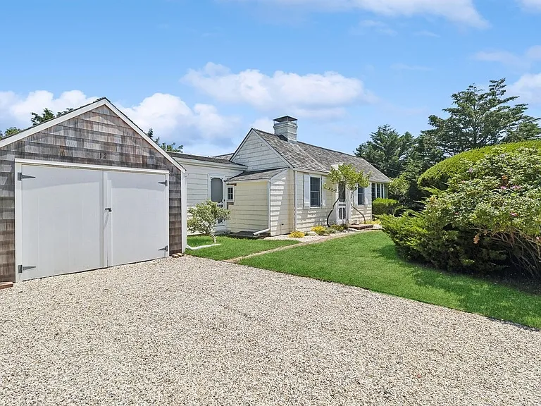 12 Jacqueline Dr — Photo 28