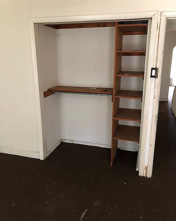 2nd image of 24 Fountain Ave