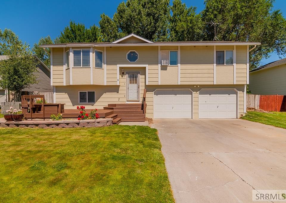 1st image of 2170 Ironwood Dr