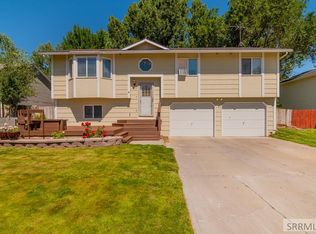 2170 Ironwood Dr, Idaho Falls, ID 83402