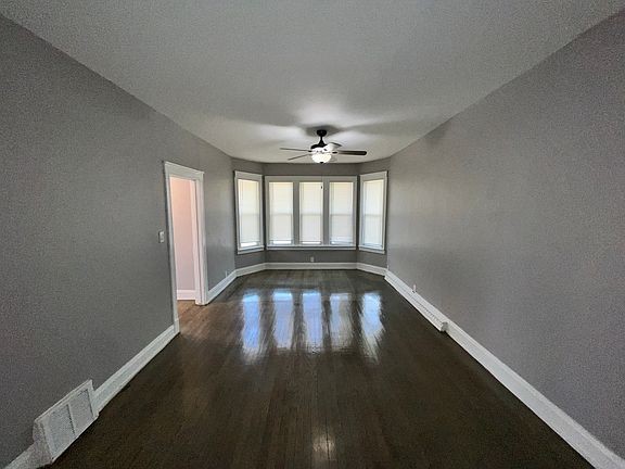 3rd image of 10434 S State St