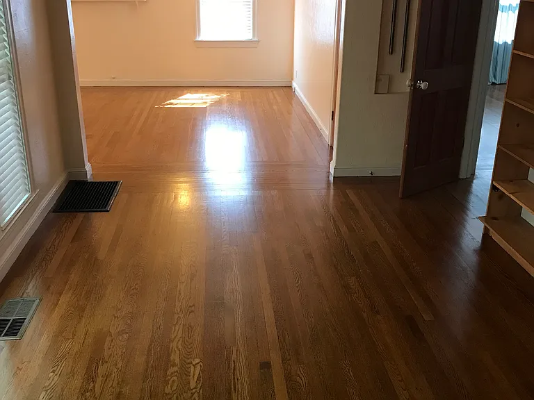 Nebraska St — Photo 16
