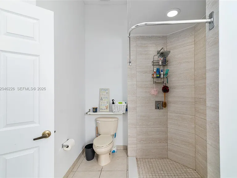 14275 NW 18th Pl — Photo 16
