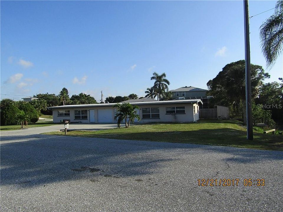 1st image of 603 Roberts Bay Dr #8