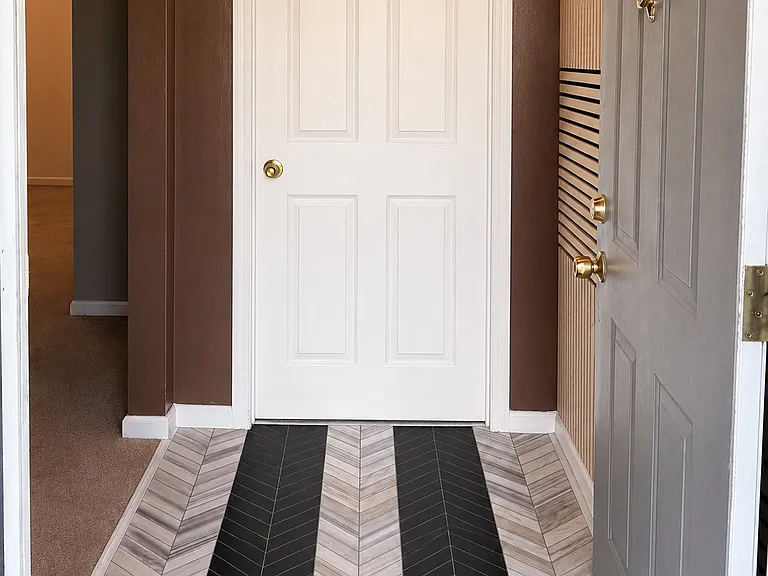 1 Shanley Ave — Photo 3