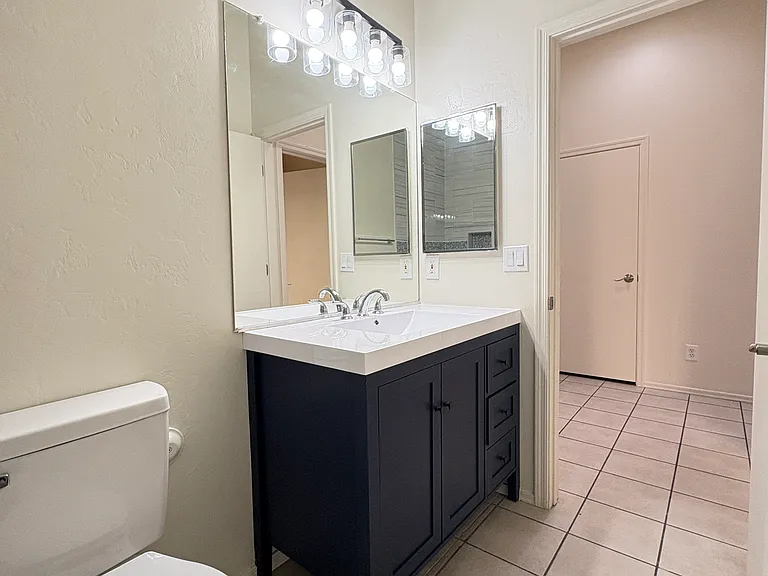 8519 E Seabury Ct #2 — Photo 40