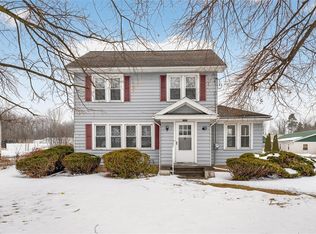 449 Waterloo Geneva Rd, Waterloo, NY 13165