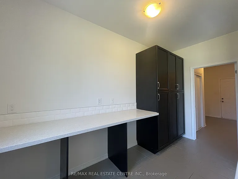 7869 Buckeye Cres — Photo 11