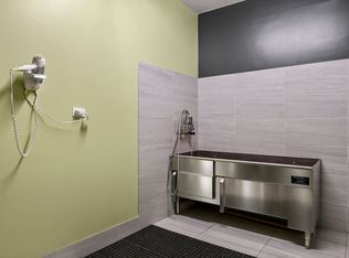 Halsted Flats, Chicago, IL 60613