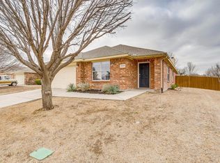14029 Dream River Trl, Fort Worth, TX 76115