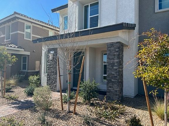 2nd image of 76 Kimberlite Dr