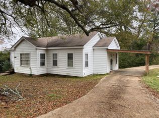 600 Minden St, Ruston, LA 71270