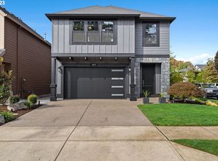 15611 SW 81st Ave, Tigard, OR 97224