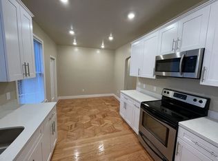 3655 Broderick St APT 101, San Francisco, CA 94123