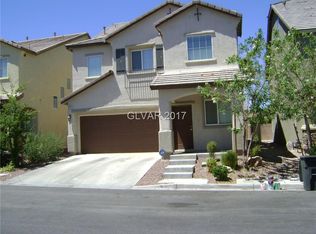8324 Lambtin Quay Ave #0, Las Vegas, NV 89131
