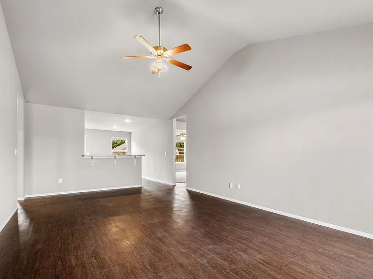 1388 S Spritz Dr — Photo 6