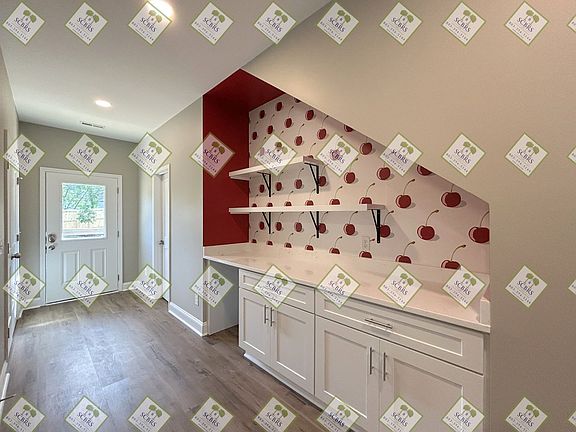 3rd image of 2601-2617 Cherry St #2607