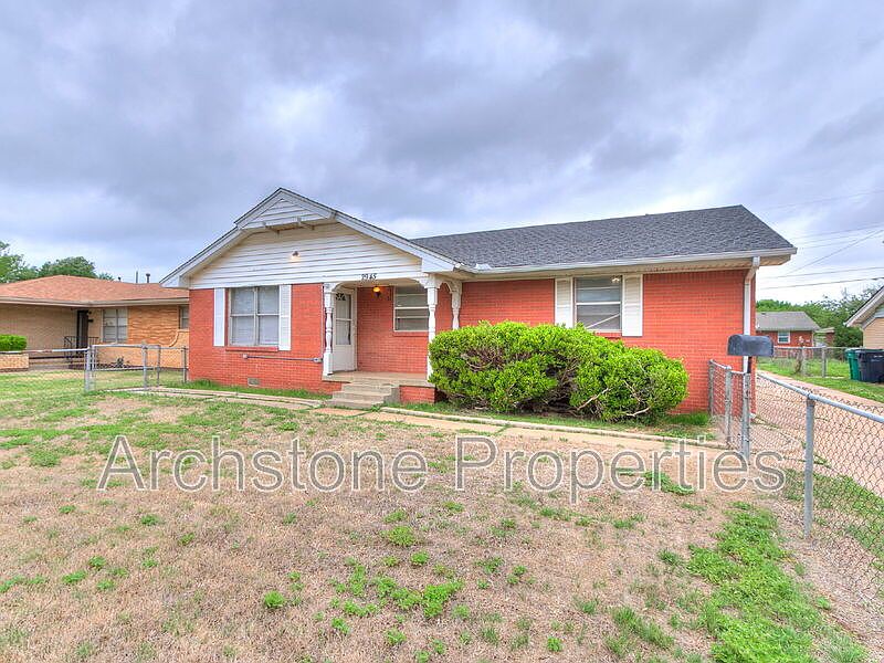 1st image of 2945 SW 54th St