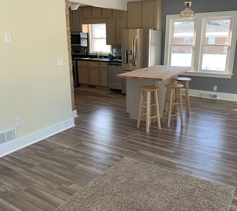 1st image of 709 Pearl Ave