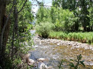 321 Two Rivers Rd, Salida, CO 81201