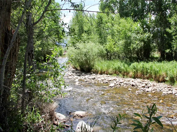 321 Two Rivers Rd, Salida, CO 81201