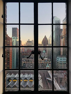 Rented by Miriam Izsak Realty  LLC | media 1