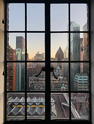 Rented by Miriam Izsak Realty  LLC