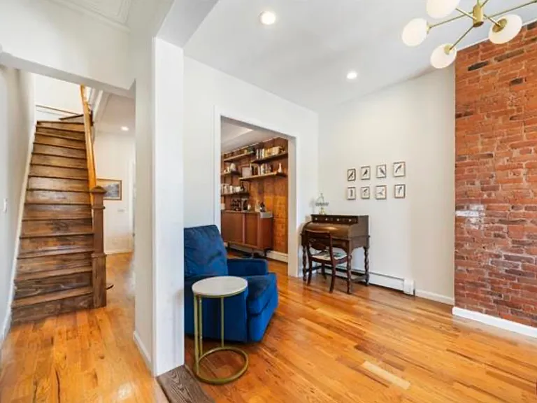 65 Atlantic St #2 — Photo 5