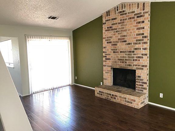 2nd image of 7507 Saint Amant Pl APT A