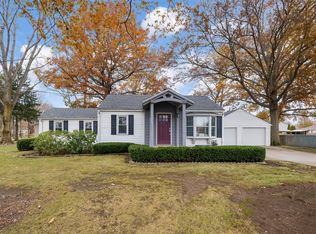 10352 W Lake Rd, Lake City, PA 16423