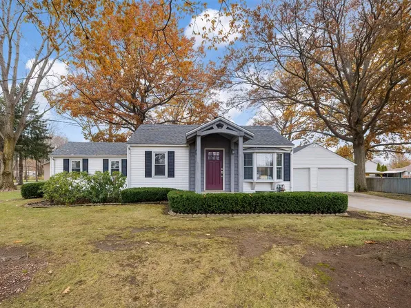 10352 W Lake Rd, Lake City, PA 16423