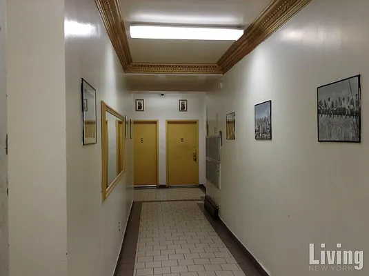 Rented by Living New York | media 21