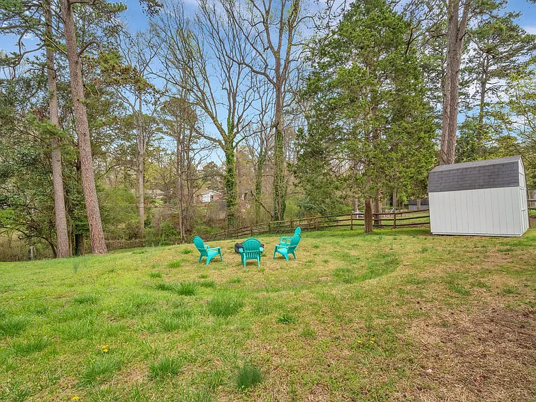 4321 Hancock Ter — Photo 26