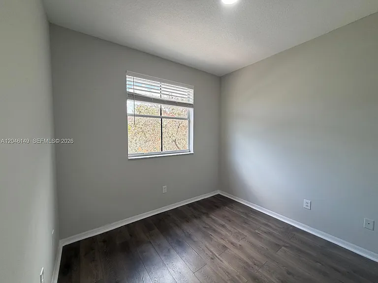 2201 Clipper Pl #5405 — Photo 7