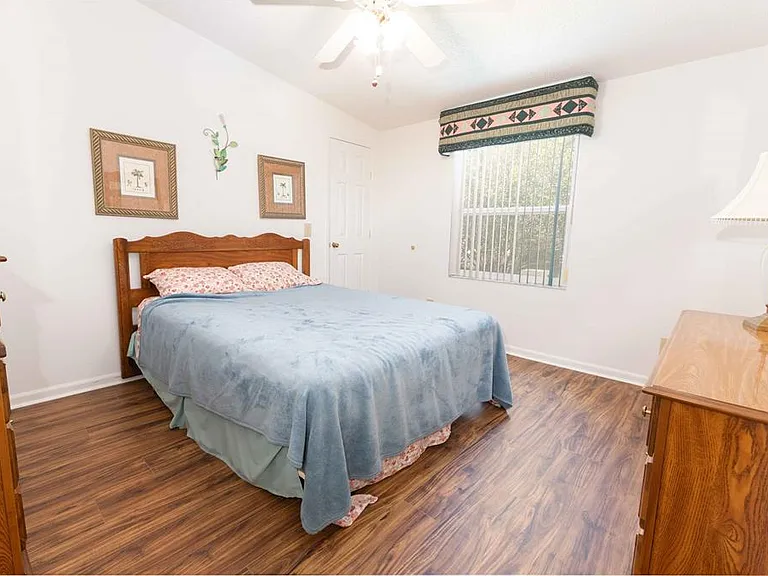 1159 Paradise Dr — Photo 12