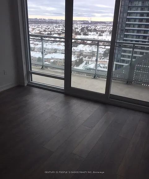 2520 Eglinton Ave W #1222 — Photo 11