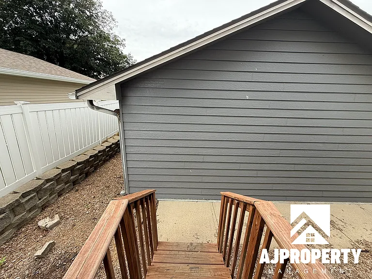 2809 E Bragstad Dr #3 — Photo 20