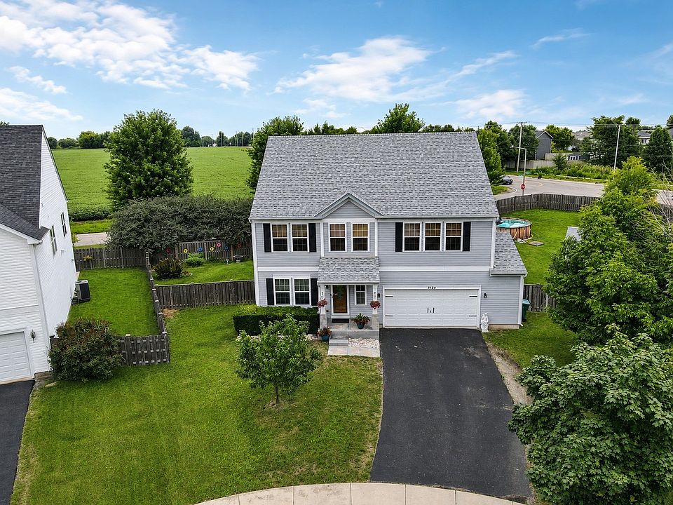 1st image of 7129 Foxview Dr
