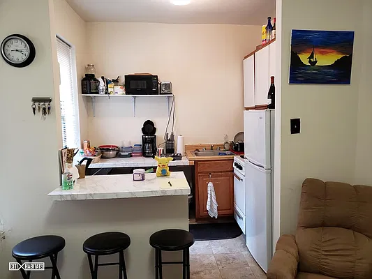 Rented by Citi Habitats | media 2
