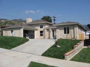 2436 N Reese Pl, Burbank, CA 91504