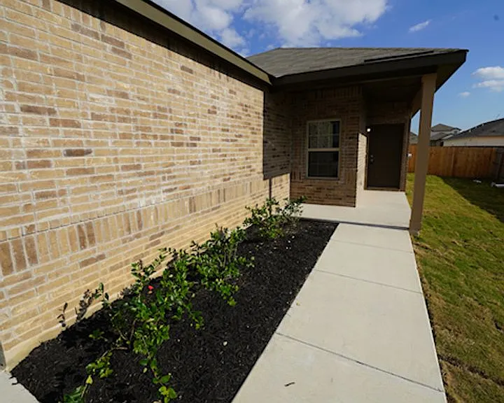 745 Tupelo Tank Dr — Photo 6