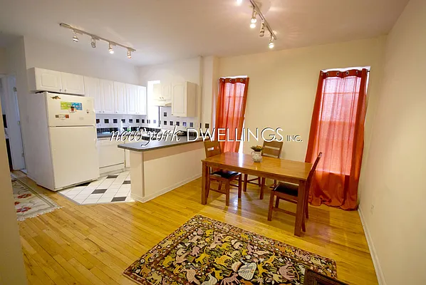 Rented by New York Dwellings LLC | media 11