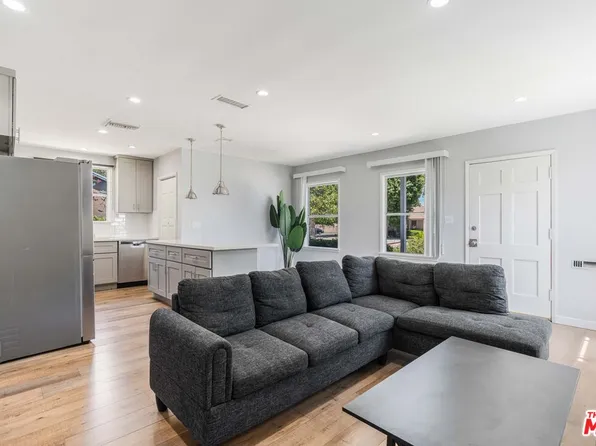 8459 Calvin Ave, Northridge, CA 91324