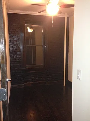 Rented by Ink Realty Services LLC | media 24