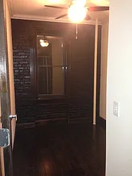 Rented by Ink Realty Services LLC