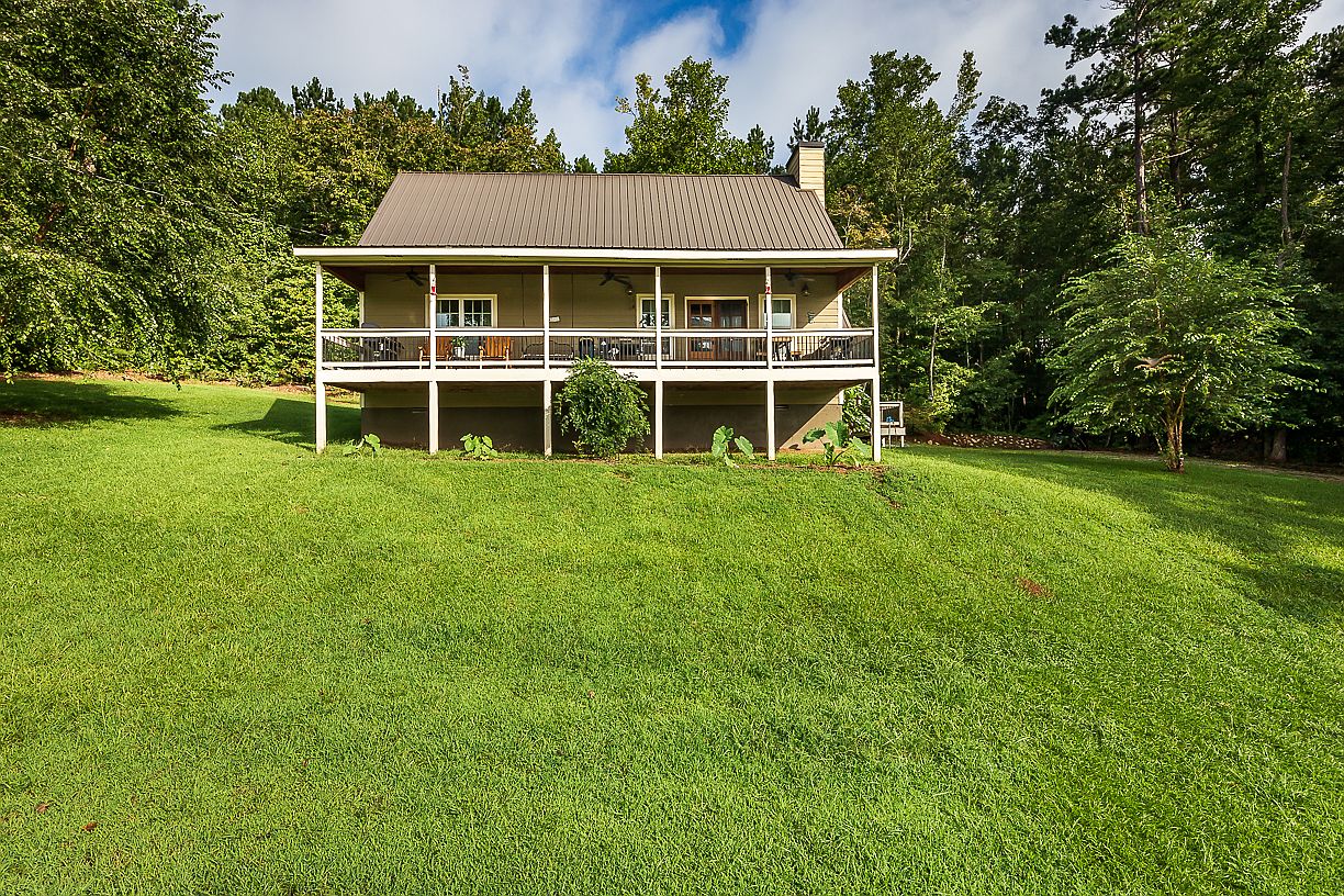 906 Seabreeze Lake Rd, Buchanan, GA 30113 Zillow