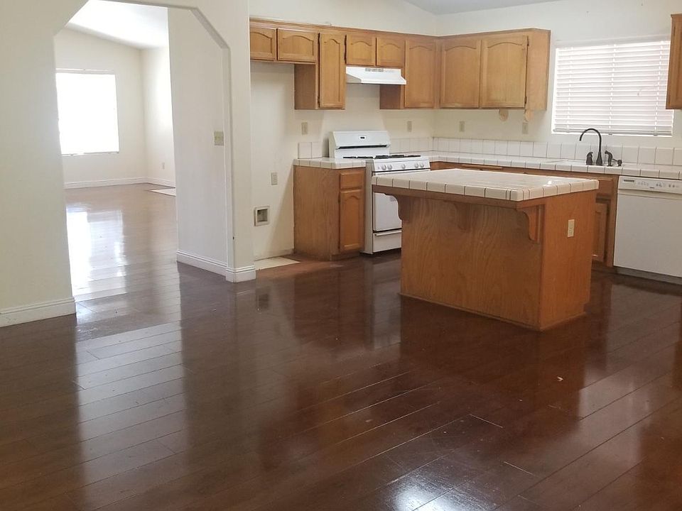 6200 Santo Domingo Ct, Bakersfield, CA 93313 Zillow