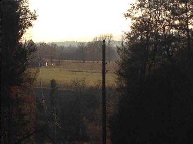 1st image of 34 Lower East Valley Rd