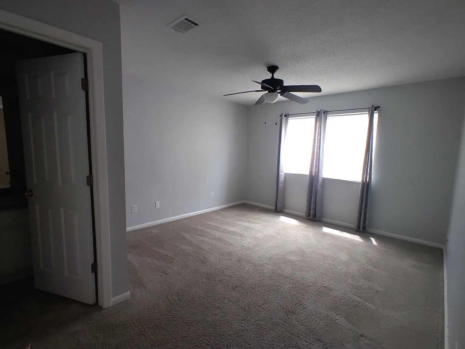 910 Brett Drive Unit 149 — Photo 2