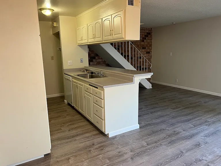 1368 Branham Ln #3 — Photo 7